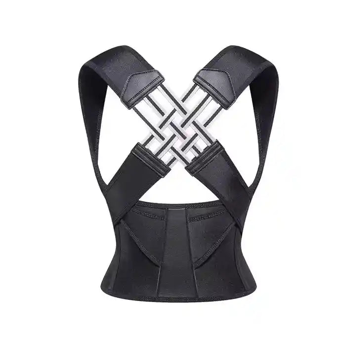 Nanobam™ Correcteur de Posture Instantané (Édition 2025)