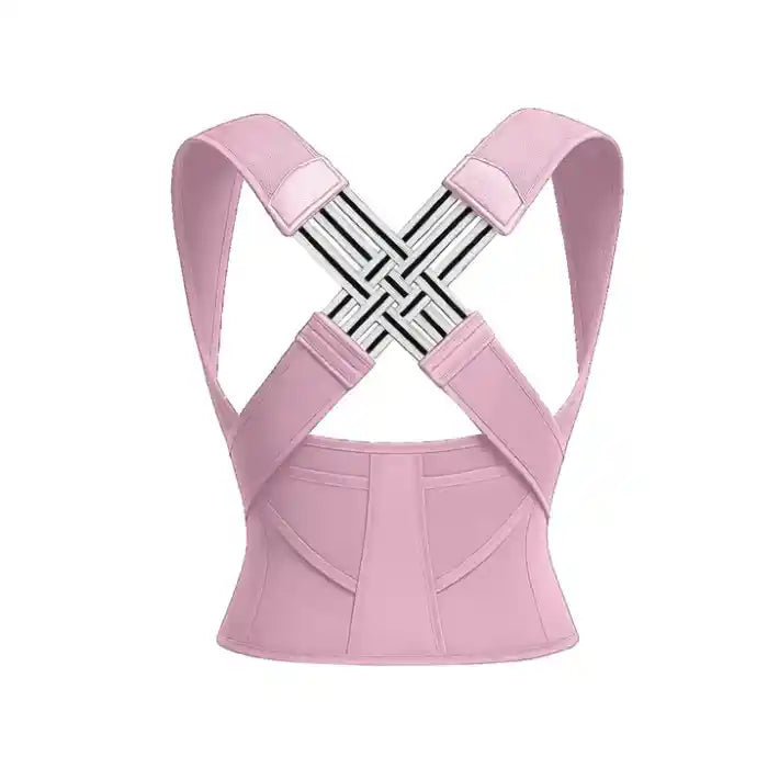 Nanobam™ Correcteur de Posture Instantané (Édition 2025)